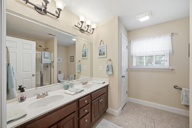 2101 Applebrook Drive, Rossville, GA 30741