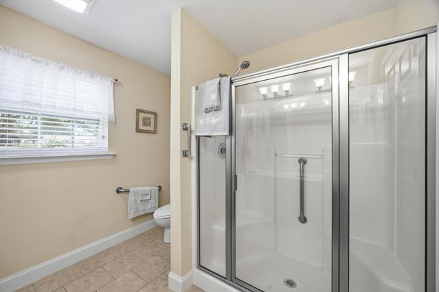 2101 Applebrook Drive, Rossville, GA 30741