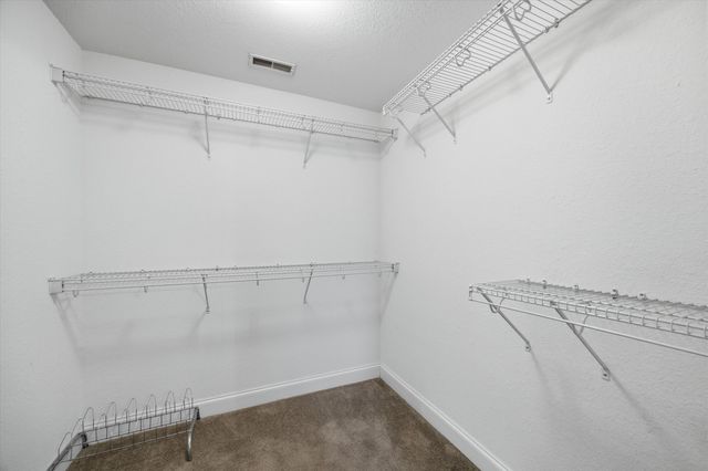 2101 Applebrook Drive, Rossville, GA 30741