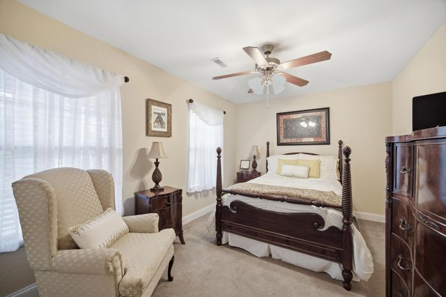 2101 Applebrook Drive, Rossville, GA 30741