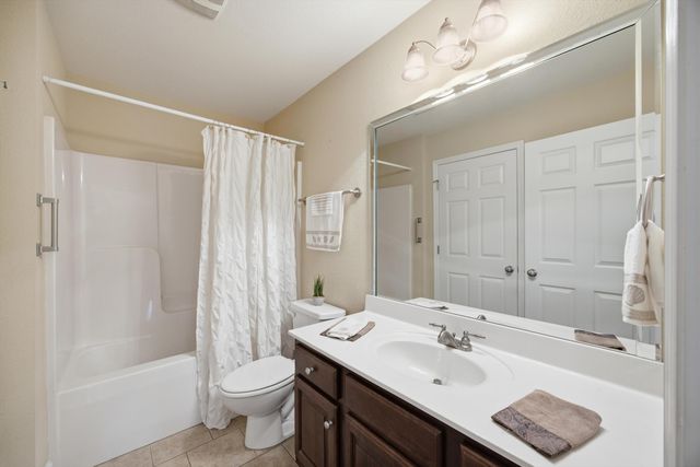 2101 Applebrook Drive, Rossville, GA 30741