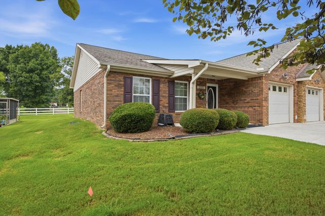 2101 Applebrook Drive, Rossville, GA 30741