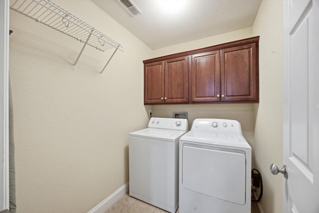 2101 Applebrook Drive, Rossville, GA 30741