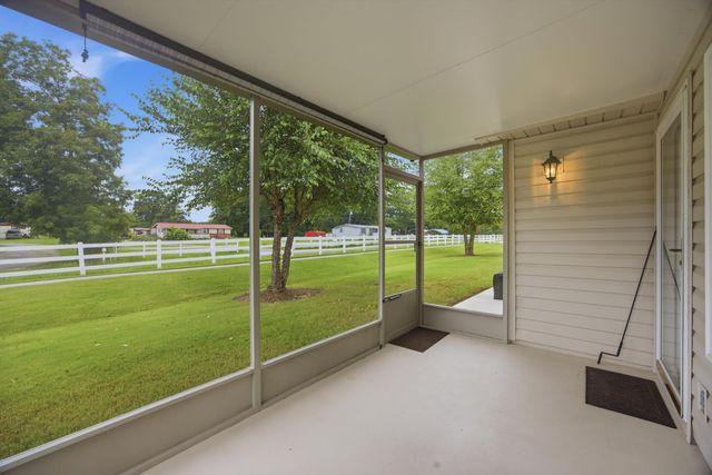 2101 Applebrook Drive, Rossville, GA 30741