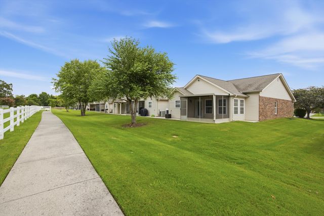 2101 Applebrook Drive, Rossville, GA 30741
