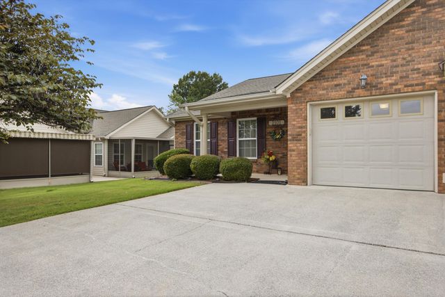 2101 Applebrook Drive, Rossville, GA 30741