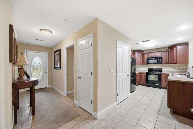 2101 Applebrook Drive, Rossville, GA 30741