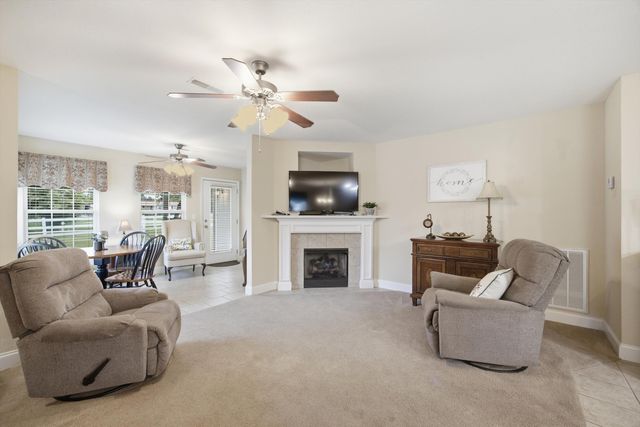 2101 Applebrook Drive, Rossville, GA 30741