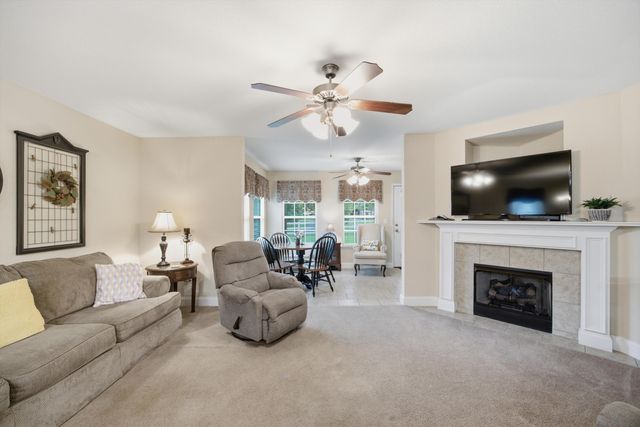 2101 Applebrook Drive, Rossville, GA 30741