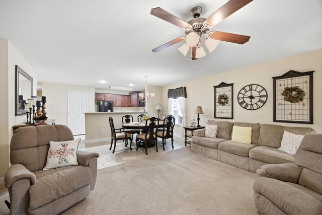 2101 Applebrook Drive, Rossville, GA 30741
