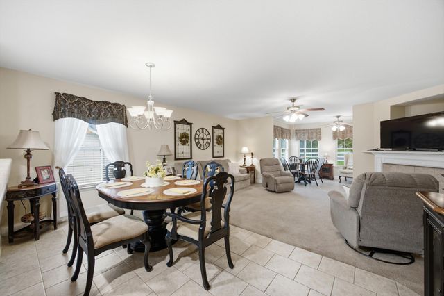 2101 Applebrook Drive, Rossville, GA 30741