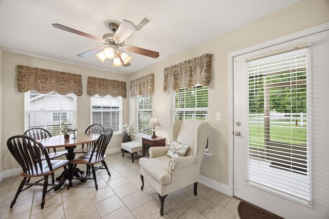2101 Applebrook Drive, Rossville, GA 30741