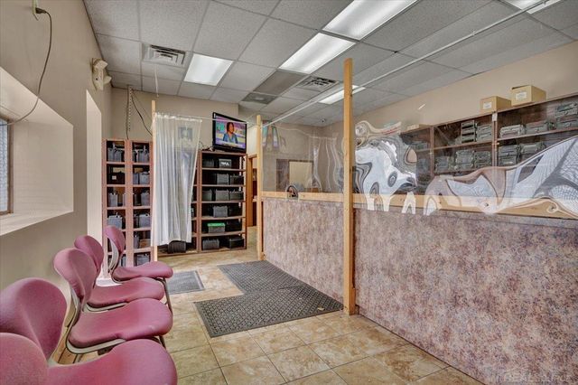 20011 John R Street, Detroit, MI 48203