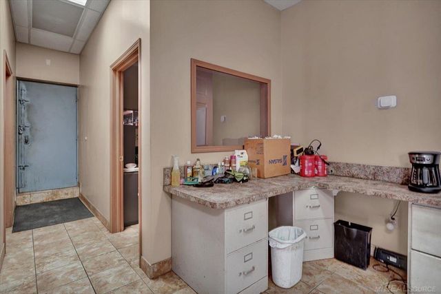 20011 John R Street, Detroit, MI 48203