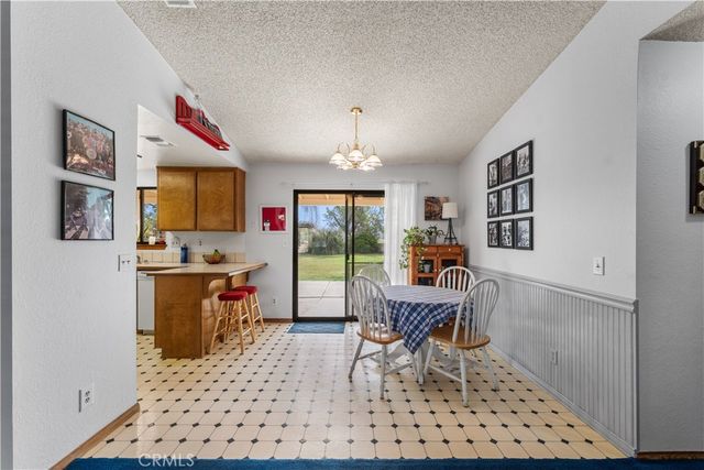 41038 171st E, Lancaster, CA 93535