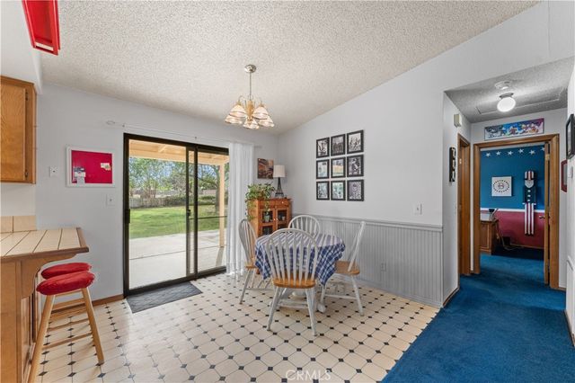 41038 171st E, Lancaster, CA 93535