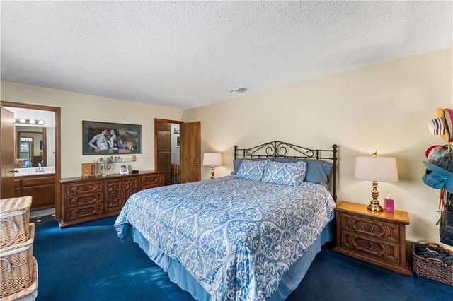 41038 171st E, Lancaster, CA 93535