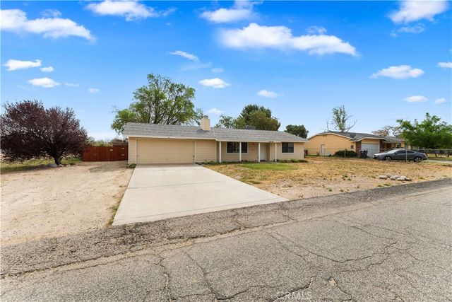 41038 171st E, Lancaster, CA 93535
