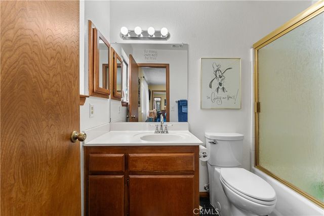 41038 171st E, Lancaster, CA 93535