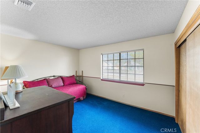 41038 171st E, Lancaster, CA 93535