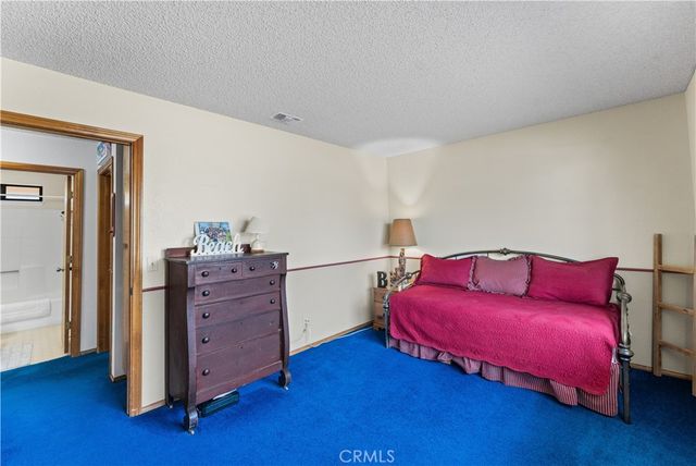 41038 171st E, Lancaster, CA 93535