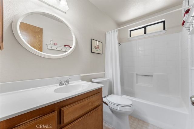 41038 171st E, Lancaster, CA 93535