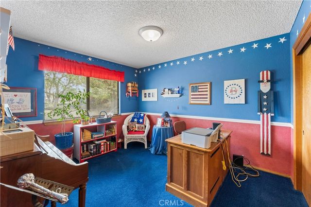 41038 171st E, Lancaster, CA 93535