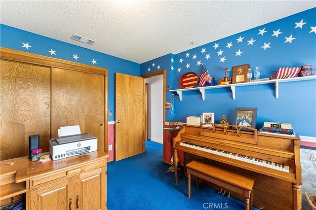 41038 171st E, Lancaster, CA 93535