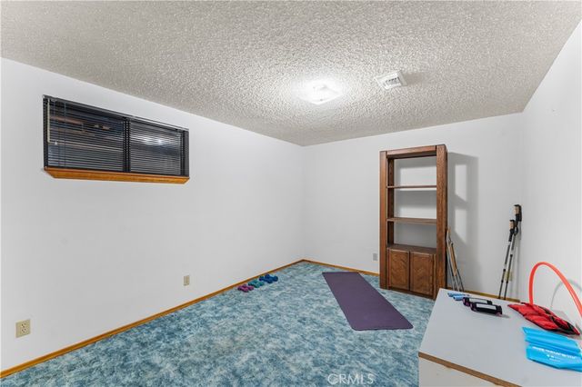 41038 171st E, Lancaster, CA 93535