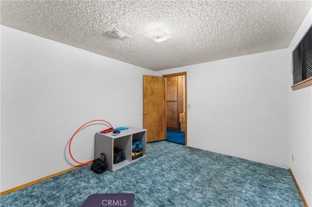 41038 171st E, Lancaster, CA 93535