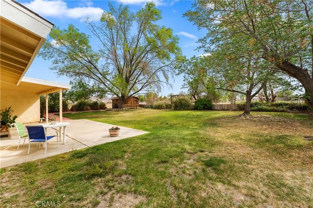 41038 171st E, Lancaster, CA 93535