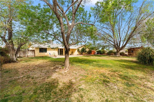 41038 171st E, Lancaster, CA 93535