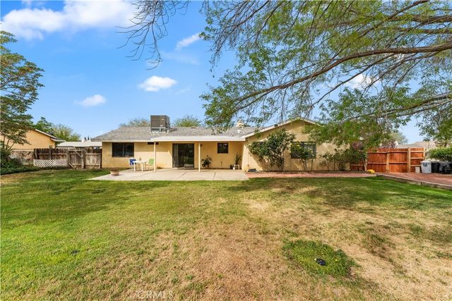 41038 171st E, Lancaster, CA 93535