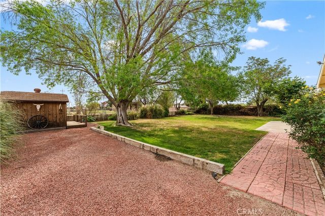 41038 171st E, Lancaster, CA 93535