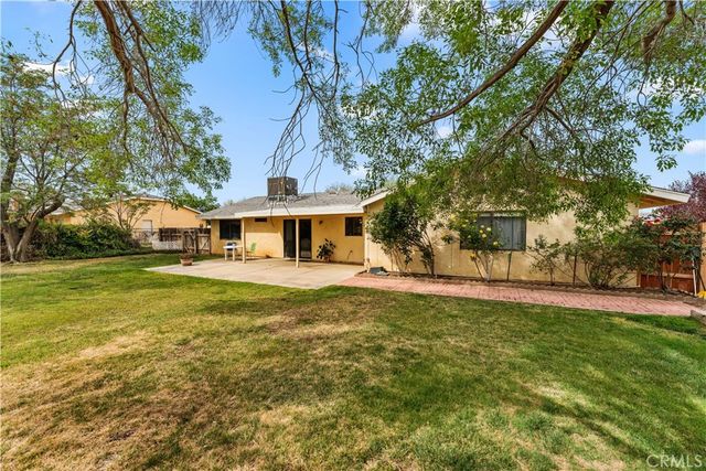 41038 171st E, Lancaster, CA 93535