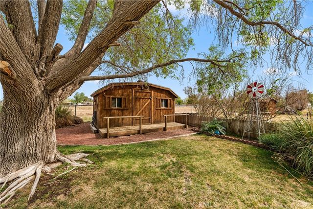 41038 171st E, Lancaster, CA 93535