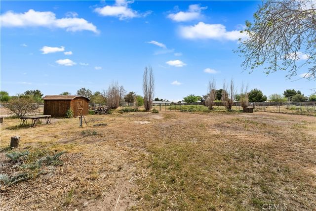 41038 171st E, Lancaster, CA 93535