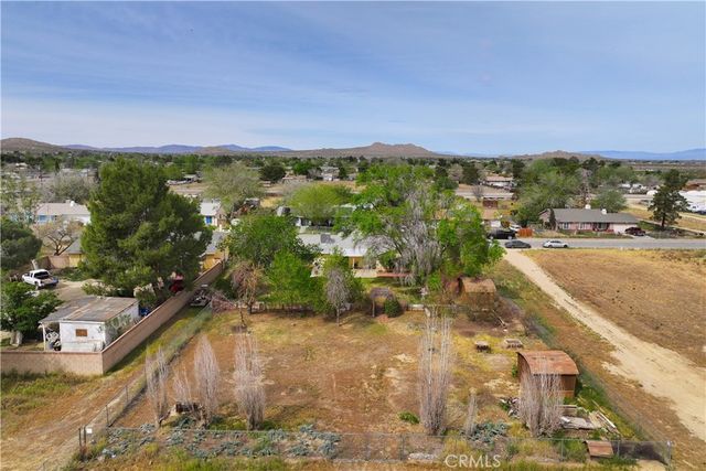 41038 171st E, Lancaster, CA 93535