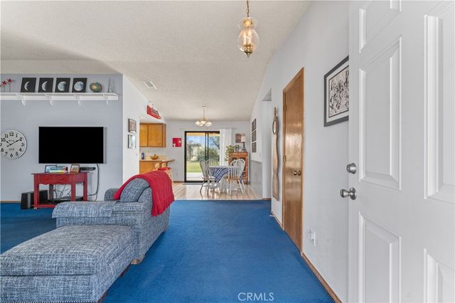 41038 171st E, Lancaster, CA 93535