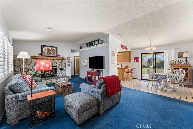 41038 171st E, Lancaster, CA 93535