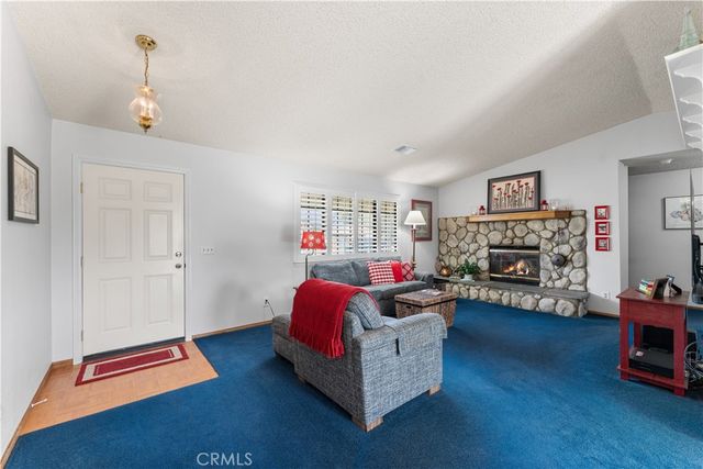 41038 171st E, Lancaster, CA 93535