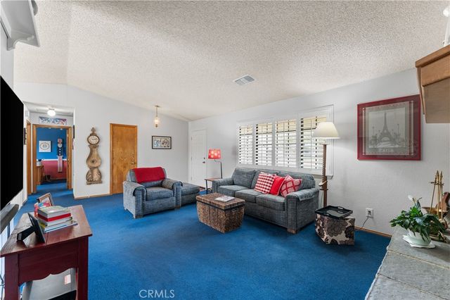 41038 171st E, Lancaster, CA 93535