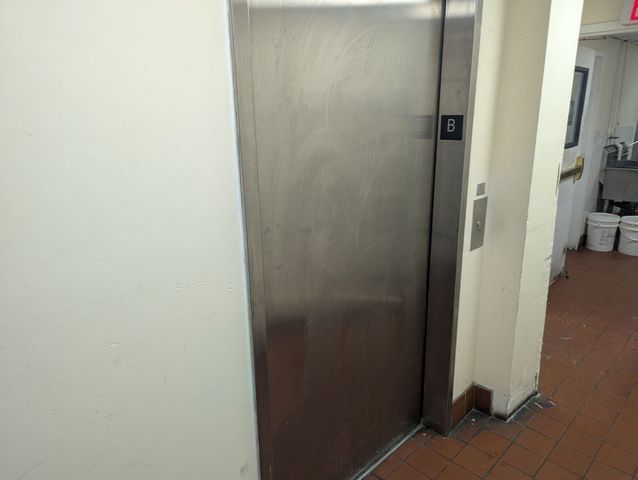 2 Confidential, Boston, MA 02115