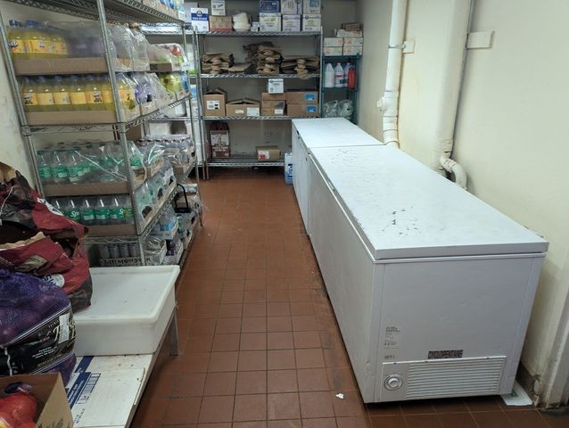 2 Confidential, Boston, MA 02115