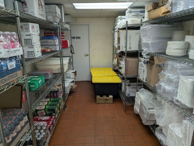 2 Confidential, Boston, MA 02115