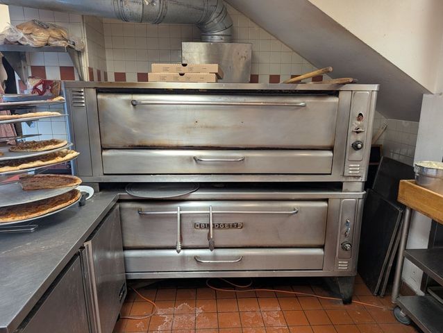 2 Confidential, Boston, MA 02115