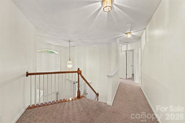 5839 NW BROOKSTONE Drive NW, Concord, NC 28027