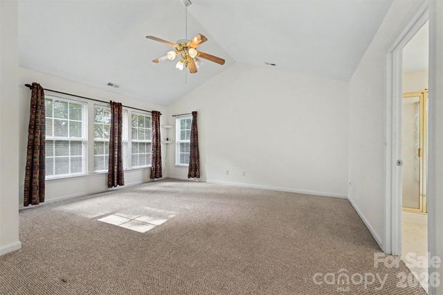5839 NW BROOKSTONE Drive NW, Concord, NC 28027