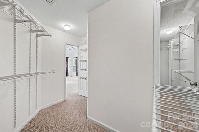 5839 NW BROOKSTONE Drive NW, Concord, NC 28027