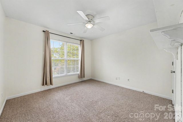 5839 NW BROOKSTONE Drive NW, Concord, NC 28027